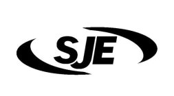 SJE