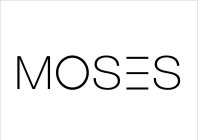 MOSES