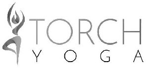 TORCH YOGA