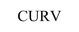 CURV