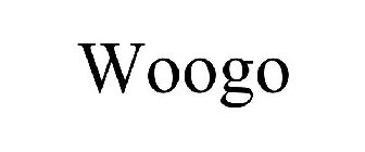 WOOGO