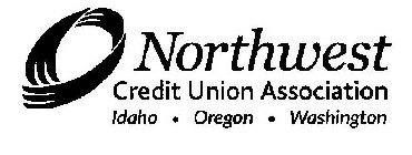 NORTHWEST CREDIT UNION ASSOCIATION IDAHO · OREGON · WASHINGTON