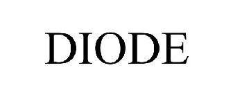 DIODE