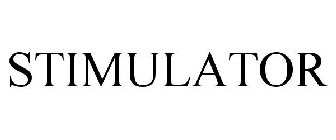 STIMULATOR