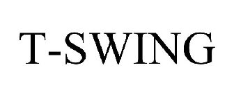 T-SWING