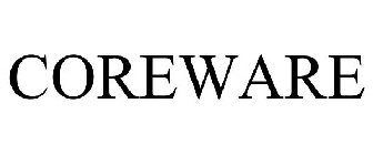 COREWARE