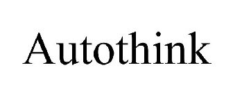 AUTOTHINK