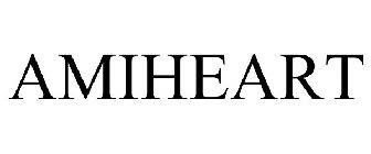AMIHEART