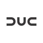 DUC