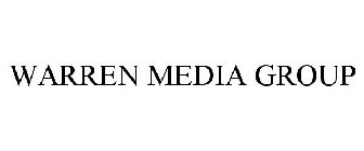 WARREN MEDIA GROUP