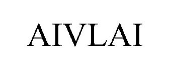AIVLAI