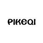 PIKEQI