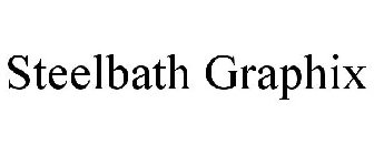 STEELBATH GRAPHIX