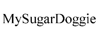 MYSUGARDOGGIE