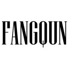 FANGQUN