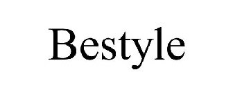 BESTYLE