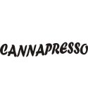 CANNAPRESSO