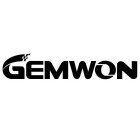 GEMWON