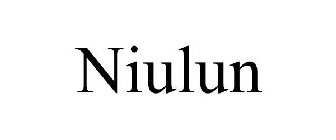 NIULUN