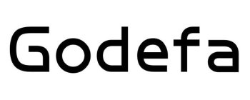 GODEFA