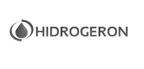 HIDROGERON