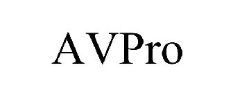 AVPRO