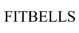 FITBELLS