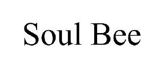 SOUL BEE