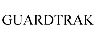 GUARD TRAK