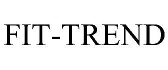FIT-TREND
