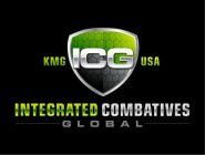 INTEGRATED COMBATIVES GLOBAL
