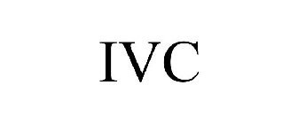 IVC