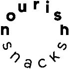 NOURISH SNACKS