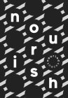 NOURISH NOURISH SNACKS