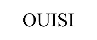 OUISI