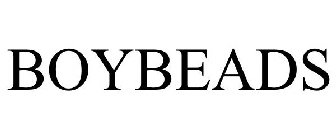 BOYBEADS