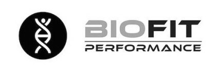 BIOFIT PERFORMANCE