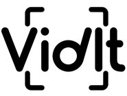 VIDIT