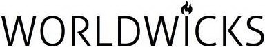 WORLDWICKS