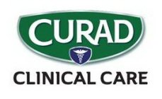 CURAD CLINICAL CARE