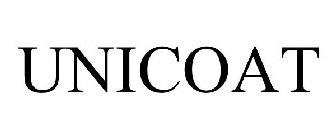 UNICOAT