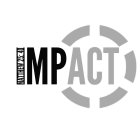 IMPACT