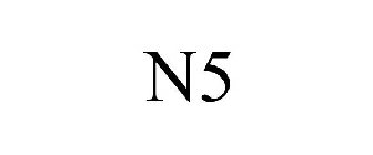 N5