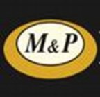 M&P