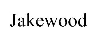 JAKEWOOD