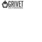 GRIVET OUTDOORS