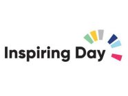 INSPIRING DAY