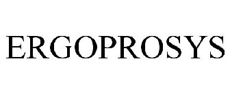 ERGOPROSYS