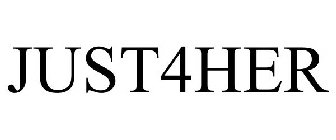 JUST4HER