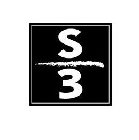 S3